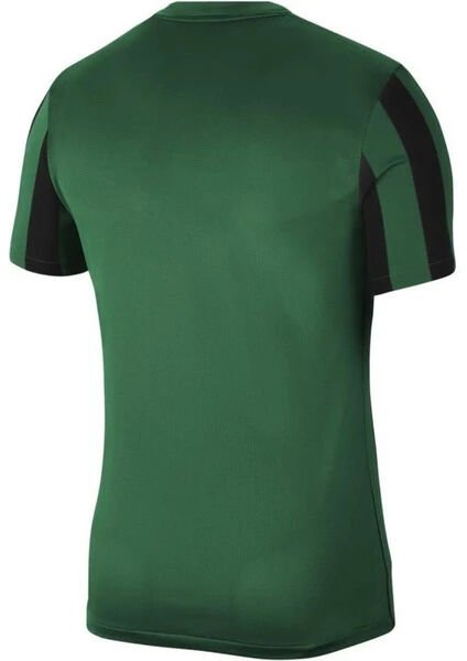 M NK DF STRP DVSN IV JSY SS