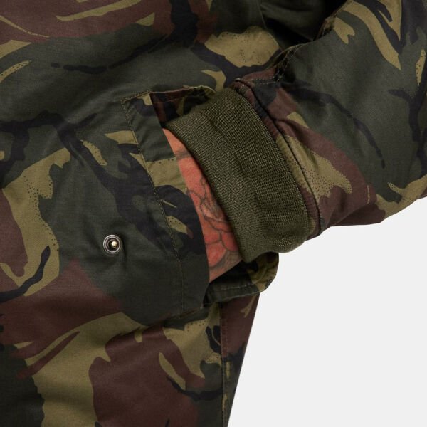 M NL MA1 FLIGHT WVN JKT CAMO