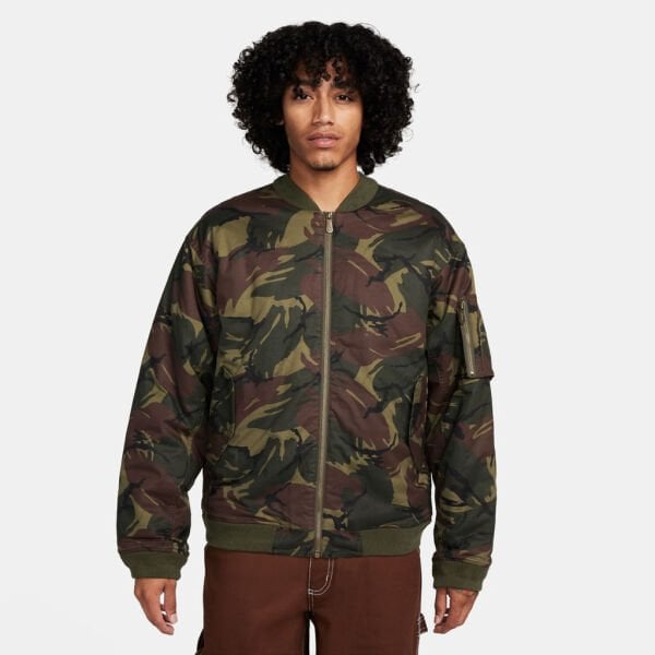 M NL MA1 FLIGHT WVN JKT CAMO