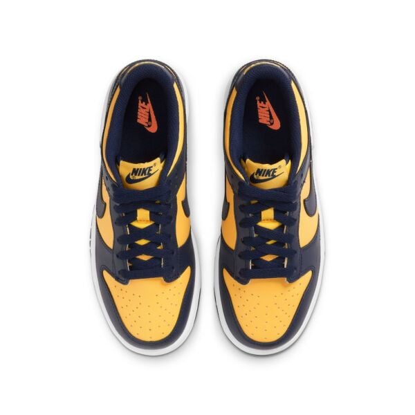 NIKE DUNK LOW (GS)