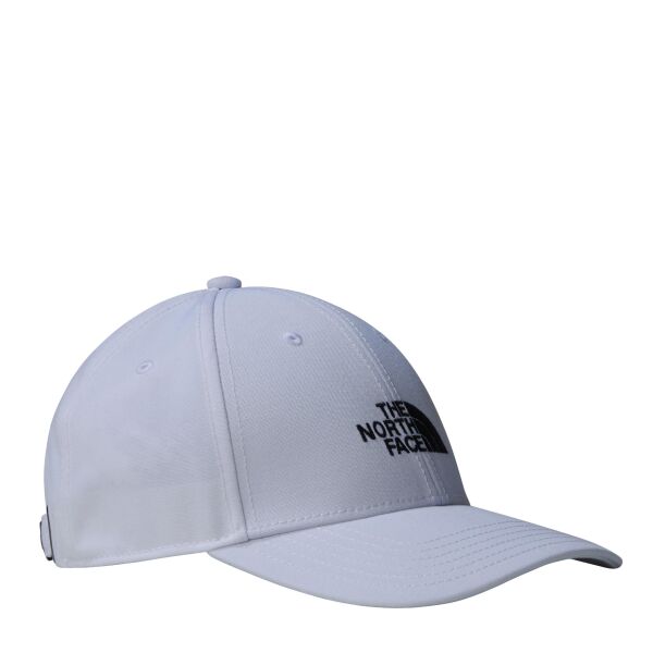 RECYCLED 66 CLASSIC HAT