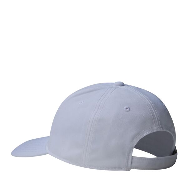 RECYCLED 66 CLASSIC HAT