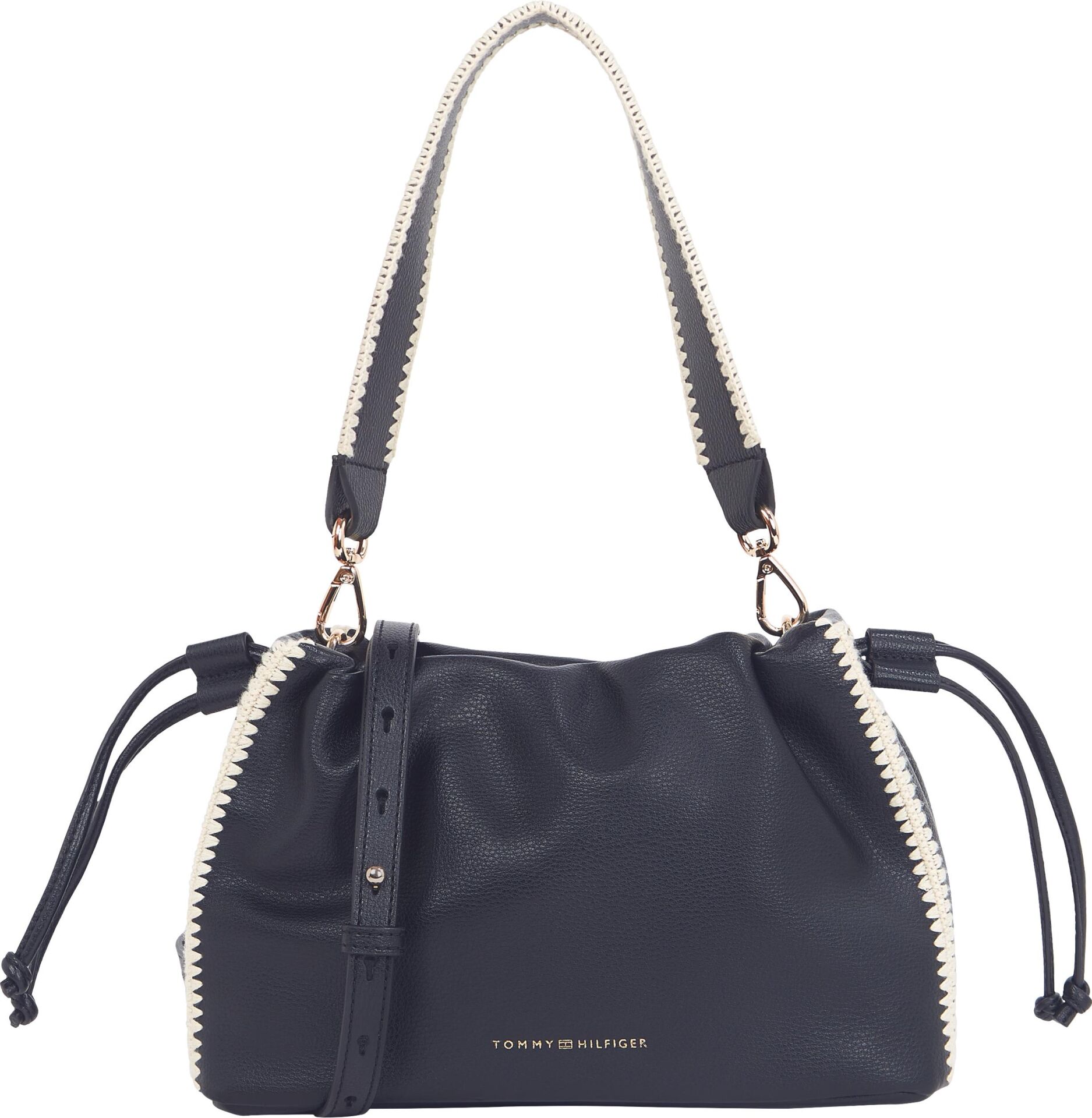 TH SOFT SUMMER MINI BUCKET