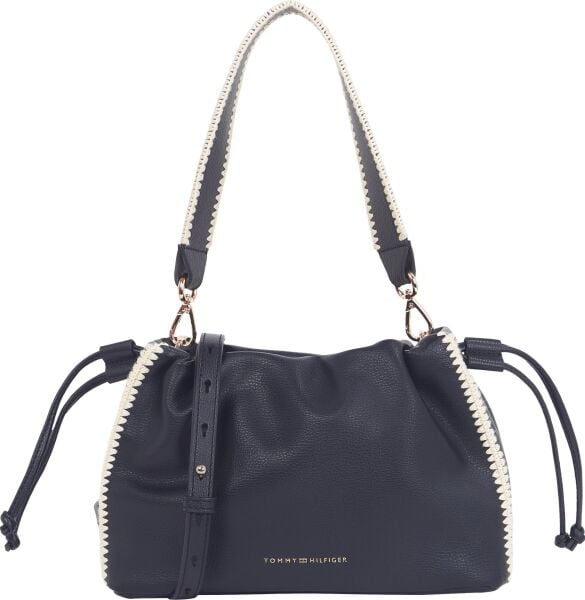 TH SOFT SUMMER MINI BUCKET