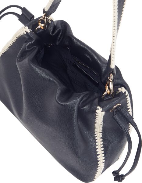 TH SOFT SUMMER MINI BUCKET
