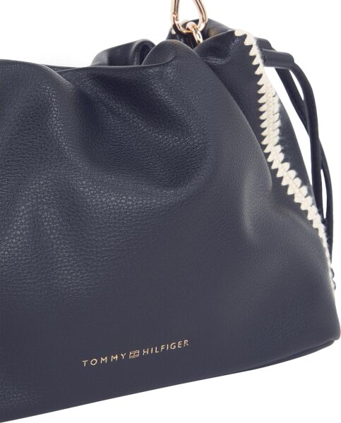 TH SOFT SUMMER MINI BUCKET