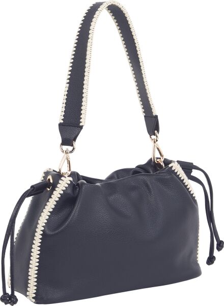 TH SOFT SUMMER MINI BUCKET