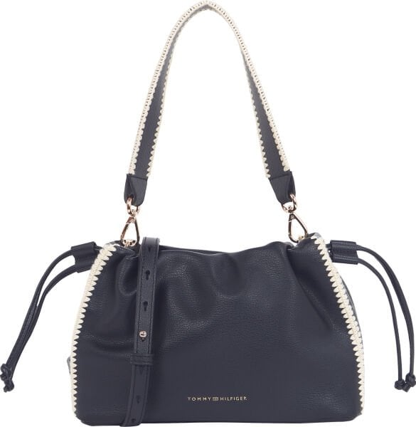 TH SOFT SUMMER MINI BUCKET