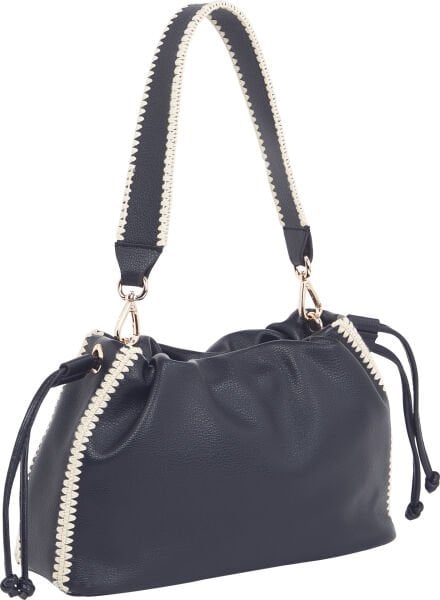 TH SOFT SUMMER MINI BUCKET