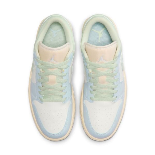 WMNS AIR JORDAN 1 LOW