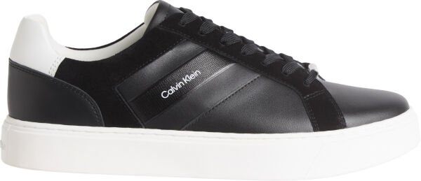 CLASSIC CUPSOLE LACEUP TAPE LT