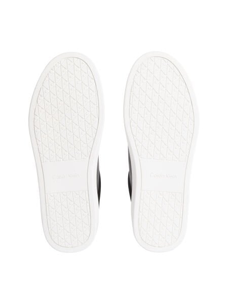 CLASSIC CUPSOLE LACEUP TAPE LT