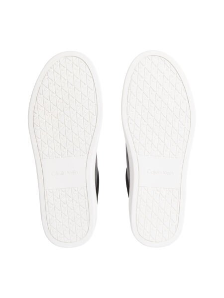 CLASSIC CUPSOLE LACEUP TAPE LT