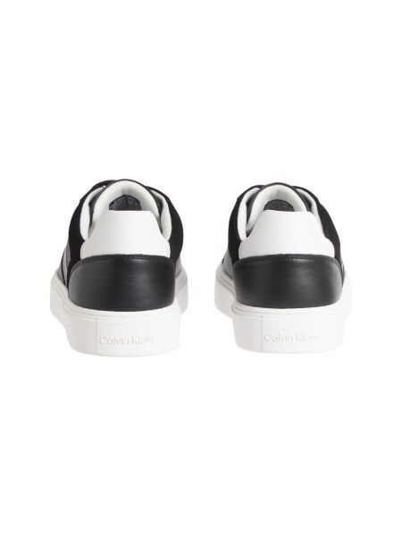CLASSIC CUPSOLE LACEUP TAPE LT
