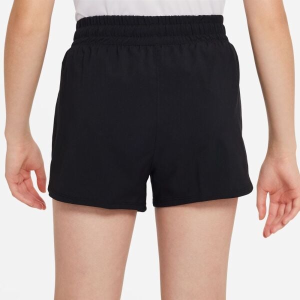 G NK DF ONE WVN HR SHORT