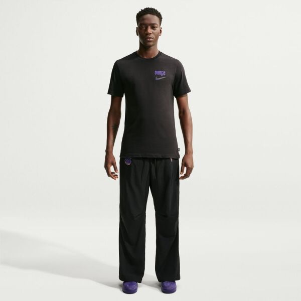 FCB M NK KB TEE