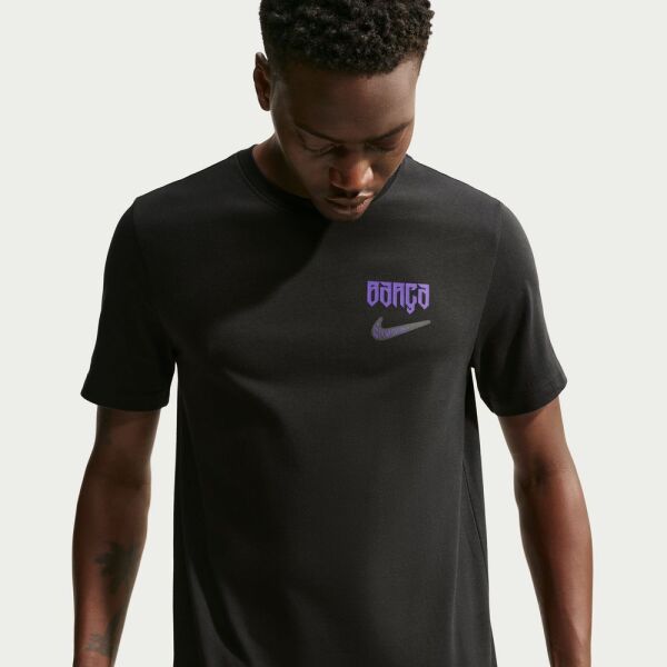 FCB M NK KB TEE