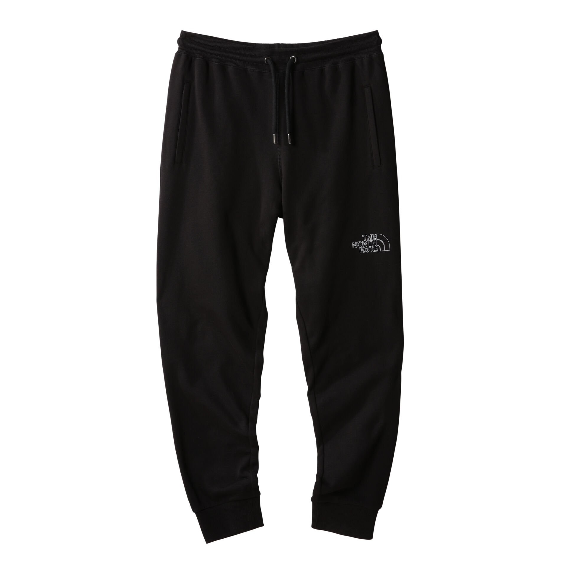 M DREW PEAK PANT