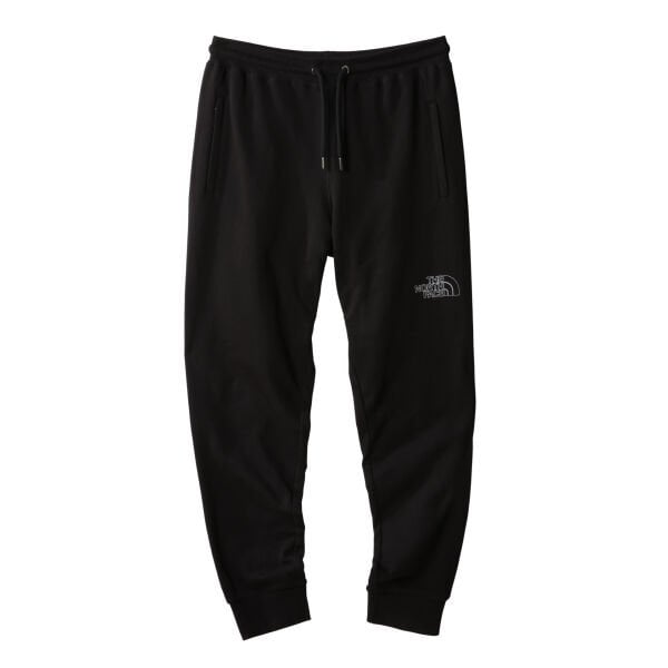 M DREW PEAK PANT