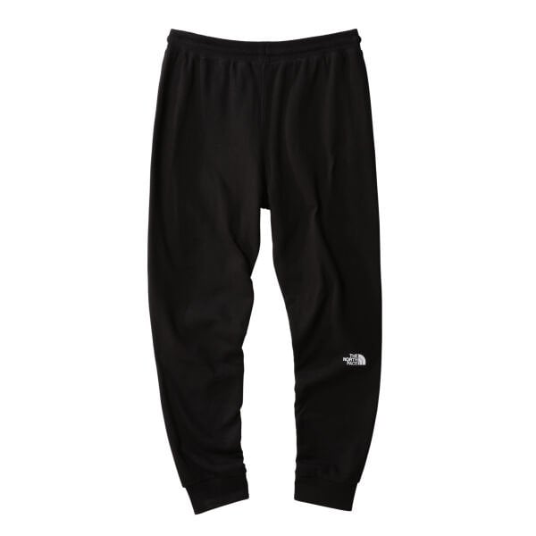 M DREW PEAK PANT