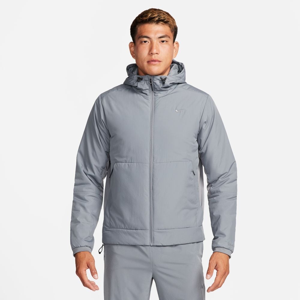 M NK TF UNLIMITED SYNFL JKT