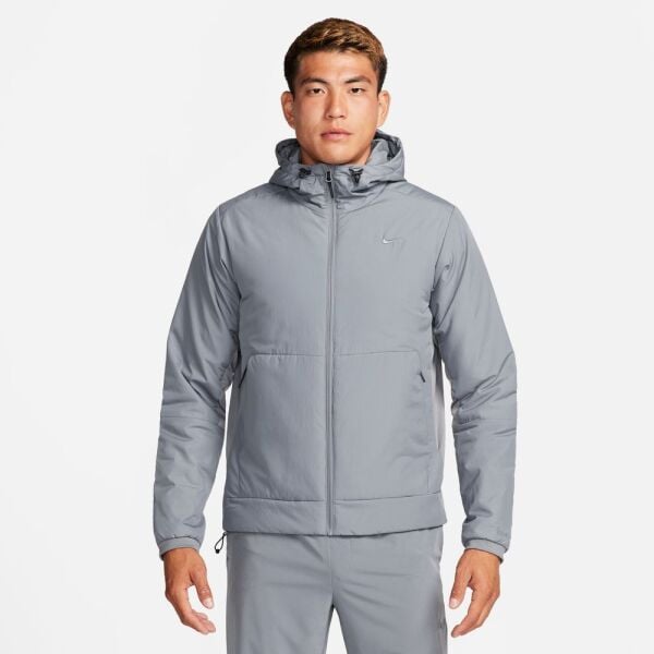 M NK TF UNLIMITED SYNFL JKT