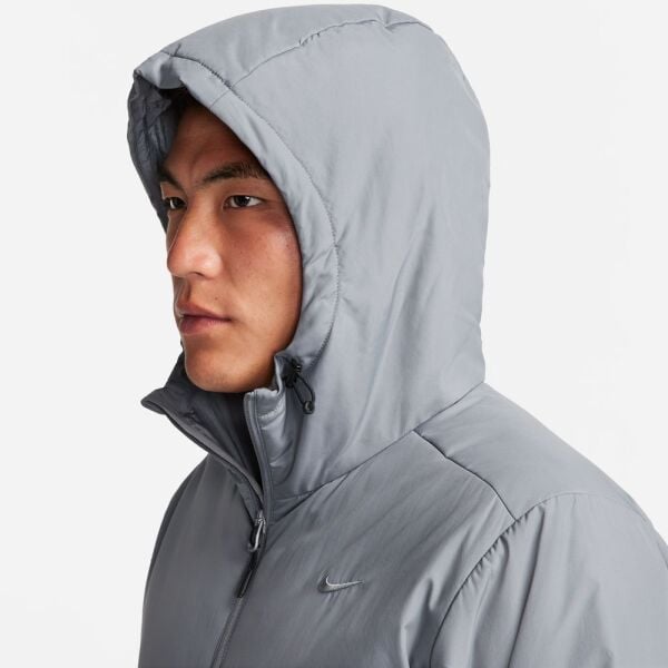 M NK TF UNLIMITED SYNFL JKT