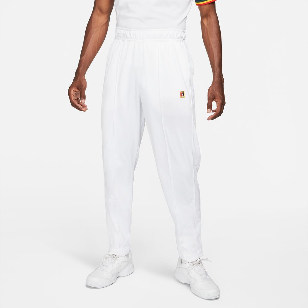 M NKCT HERITAGE SUIT PANT