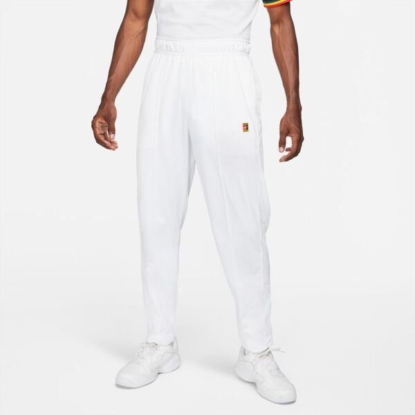 M NKCT HERITAGE SUIT PANT