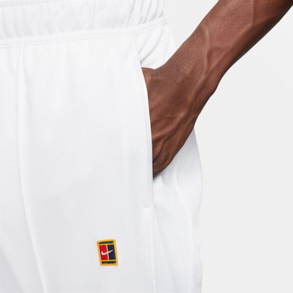 M NKCT HERITAGE SUIT PANT