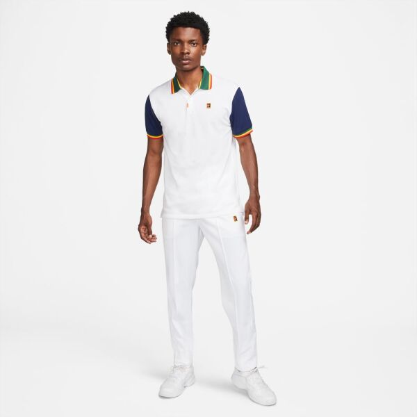 M NKCT HERITAGE SUIT PANT