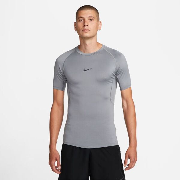 M NP DF TIGHT TOP SS