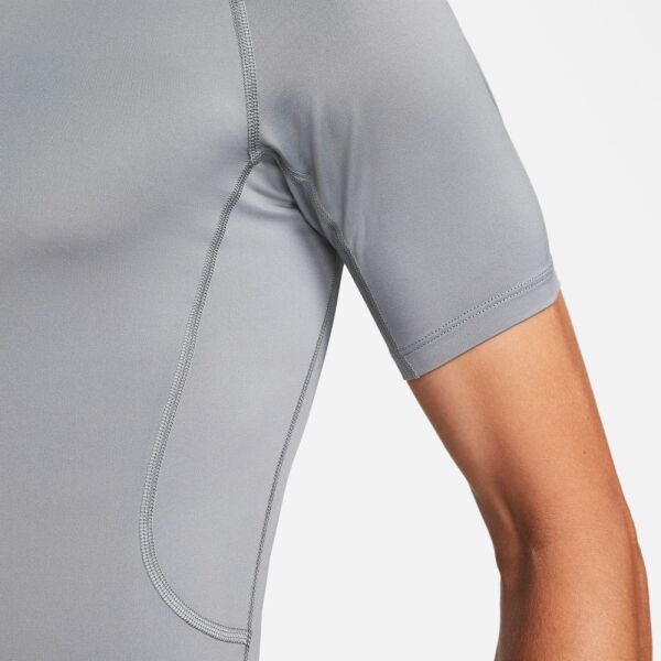 M NP DF TIGHT TOP SS