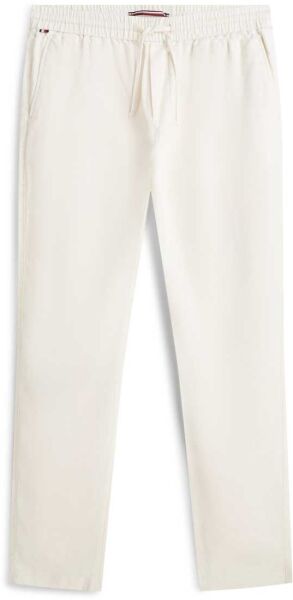HARLEM PO SORONA LINEN