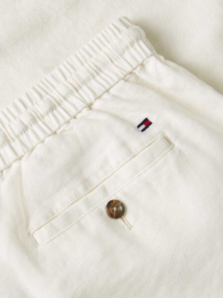 HARLEM PO SORONA LINEN