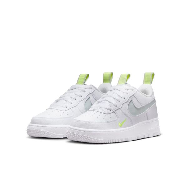 NIKE AIR FORCE 1 LV8 GS 35.5