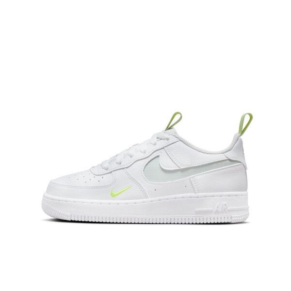 NIKE AIR FORCE 1 LV8 GS 35.5