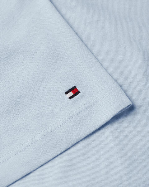 REG CORP LOGO C-NK SS