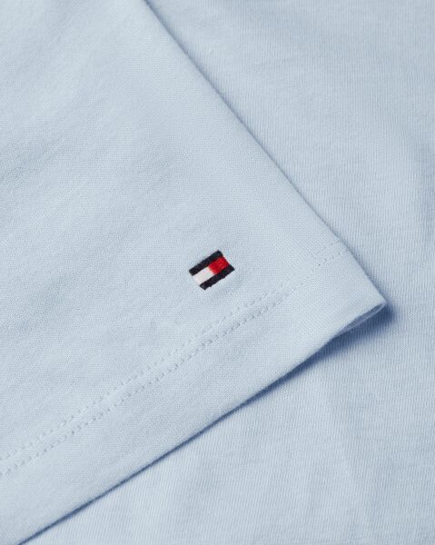 REG CORP LOGO C-NK SS