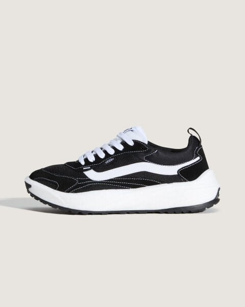 Ultrarange Neo 2.0