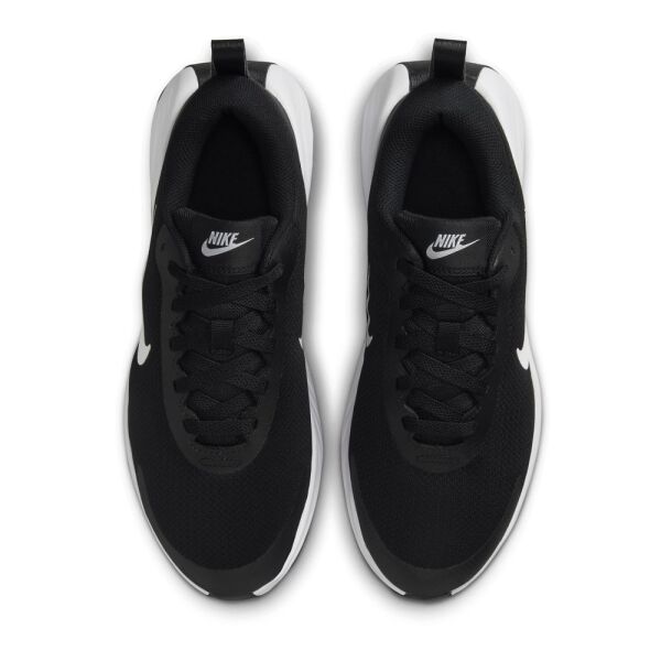 W NIKE PROMINA