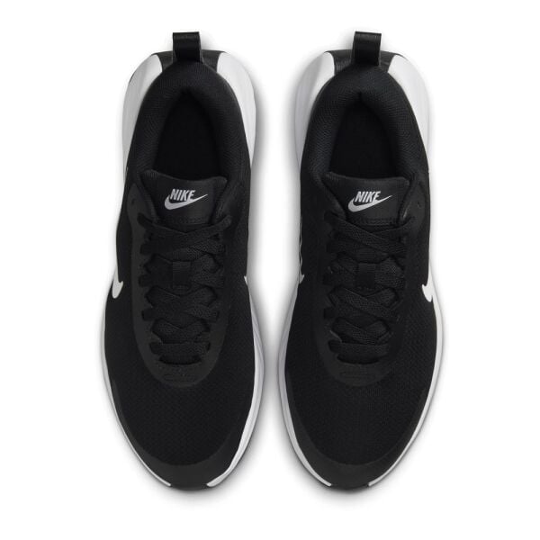 W NIKE PROMINA