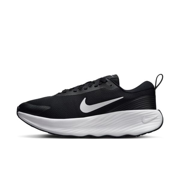 W NIKE PROMINA