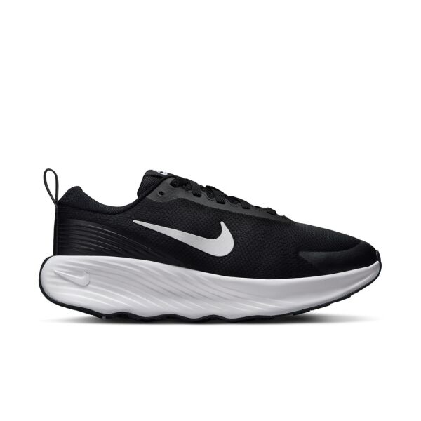 W NIKE PROMINA