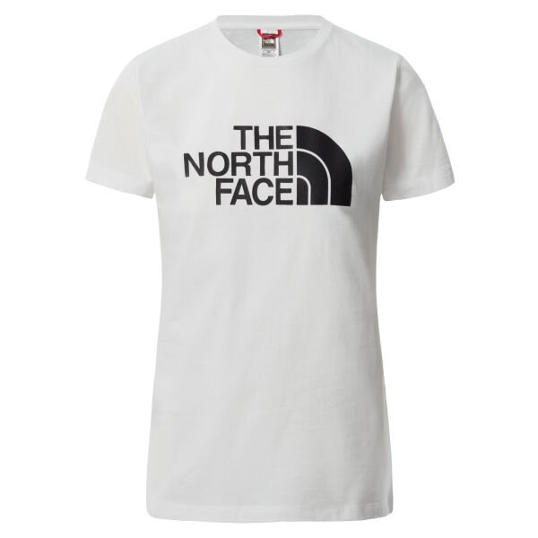 W S/S EASY TEE