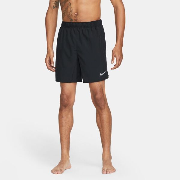 M NK DF CHALLENGER 7UL SHORT