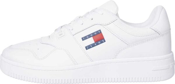 TJM RETRO BASKET ESS