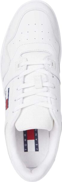TJM RETRO BASKET ESS