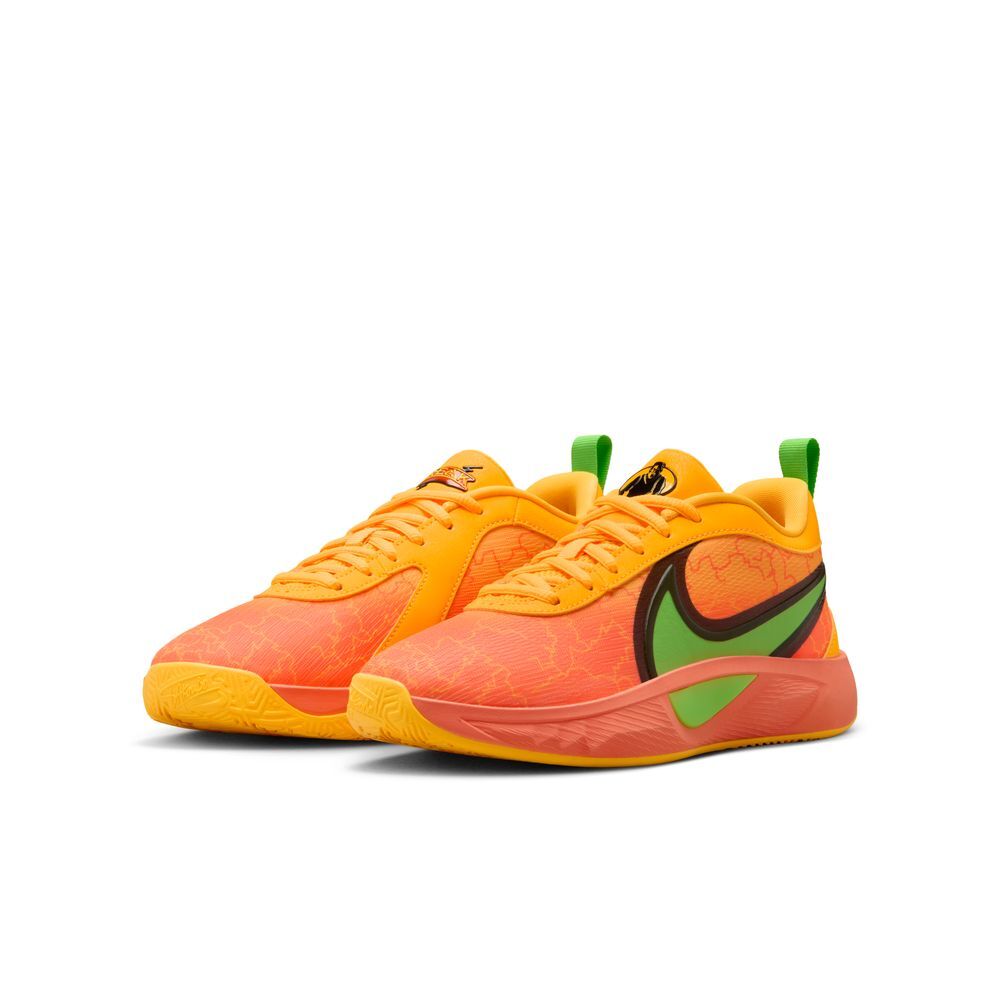 GIANNIS FREAK 6 (GS)