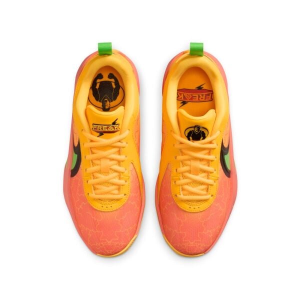 GIANNIS FREAK 6 (GS)